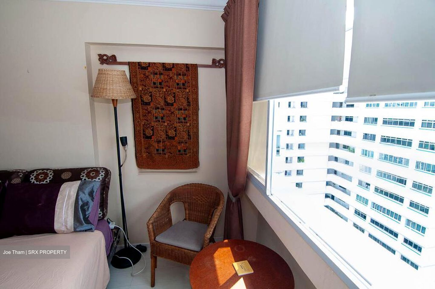 Blk 713 Pasir Ris Street 72 (Pasir Ris), HDB 5 Rooms #460236511